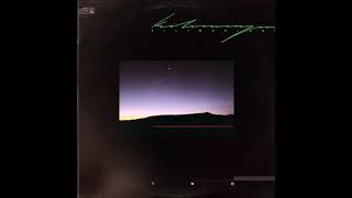 Kilimanjaro  Two 1982 FULL ALBUM  Jazz Fusion [upl. by Markiv948]