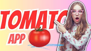 How To Connect Bitget Wallet To Tomato App [upl. by Terrance51]