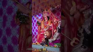 Haydrabad Festivals Ganesh Visarjan 🙏❤😲ram festiveseason visarjanstatus shortvideo subcribe [upl. by Portia959]