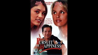 The Pursuit of happiness Full Movie part 1 [upl. by Ijuy]