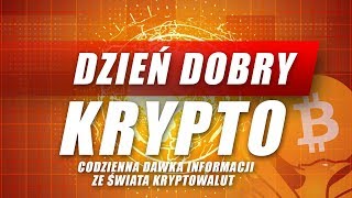 DDK DZIEDZICZENIE KRYPTOWALUT  NOWA PLATFORMA PUNDI X WCHODZI DO EUROPY CZ GROZI BITCOIN SV [upl. by Guglielmo772]