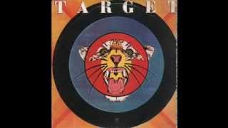 Target  You Need A Woman [upl. by Adnerb]