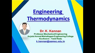 ETD 91 Properties of Gas Mixture [upl. by Ahseneuq]