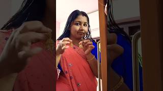 Kalyanathinu povan onnu orungiyalo grwm geethsworld shortvideo [upl. by Ellah168]