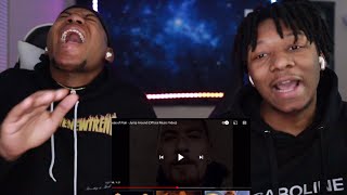 FIRST TIME HEARING House of Pain  Jump Around Official Music Video REACTION [upl. by Phyl195]