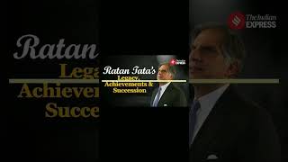 Puryear ratan tata sir ratantata trendingshorts trending [upl. by Fiden]