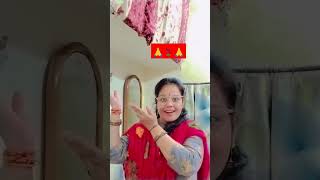 Unke hathon mein lag jaaye tala 🙏🚩🌹👣 jaimatadi navratri2024 shortvideos like commenttrending [upl. by Okoy880]