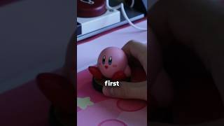 The Rarest Amiibo… [upl. by Atyekram673]