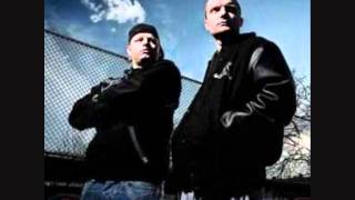 Shiml und MontanaMax  Ende von allem Lyrics [upl. by Newhall820]