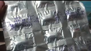 Nefrosave tablet uses in hindi price dose side effects review medicine nefrosave tablets [upl. by Allicerp]