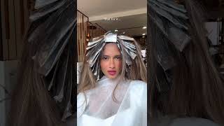 Hair haircutting youtube Videohair style youtube Videohircuthair hairsalon hairvideo hairc [upl. by Vedette905]