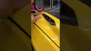 Lamborghini Urus Performante SUV super car in Vietnam [upl. by Auliffe]