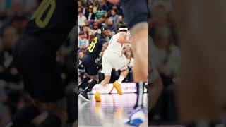 Spin move spin move swish shorts  Phoenix Suns  Devin Booker [upl. by Joon]