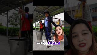 Taho vendor has the best marketing strategypart 3🙌tahovendor manilabulletin marketingtips [upl. by Sprung]