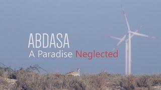 Abdasa A Paradise Neglected [upl. by Cappello]