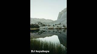 DJ huyuhuyu 20230506 [upl. by Fairbanks]