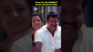 ஞாயிறு மதியம் சமையல் உனது  Idhuthaana Songs Best Line  Saamy shorts ytshort [upl. by Enyt]