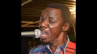 Alick Macheso LIVE Chikwambo amp Mundikumbuke Explosion  Sungura Party [upl. by Coster]