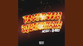 Toma Piranha Sequencia de Soca Soca [upl. by Munsey542]