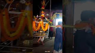 Baba voirob ghot bisorjonshorts mahadev bhairav [upl. by Rox]