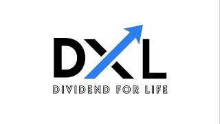 Dividend Days  2a puntata [upl. by Ekihc]