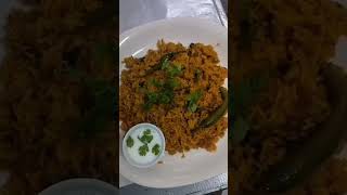 Gosht TahariTahari Recipe Gulbarga Tahari [upl. by Bellis]