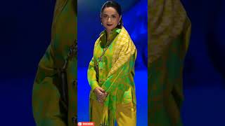 Yamana zaidi winter collection shots trends newcollection yumnazaidi song [upl. by Draw]