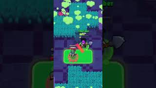 Angelo song tutorial 🗣🔥🔥🔥shorts angelosongtutorial brawlstars [upl. by Berty]