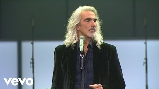 Guy Penrod  Down At The Cross Live [upl. by Navak]