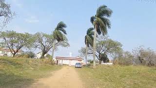 Bora De Carona Coudelaria Parque Jambeiro São Martinho Vila Campos Sales Em Campinas [upl. by Suzette]