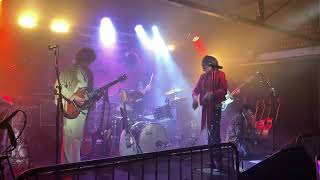 The Rollin Stoned “Start Me Up” Strings Bar amp Venue Newport Isle of Wight October 18th 2024 [upl. by Lon781]