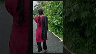 Ami Valo Nei bangla foryoou shortvideos love new emotional [upl. by Ennoirb772]