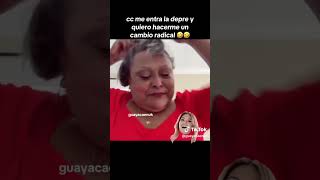 Tía no me diga eso 😩😩😂😂 [upl. by Anselme176]