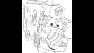 pixar cars pictures 2 [upl. by Vadnee]