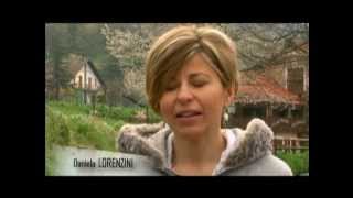 Chiara Luce Badano Movie Trailer [upl. by Orion]