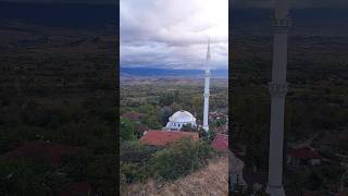 Tokat İli Erbaa ilçesi Bağpınar Köyü [upl. by Francine]