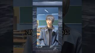 違法転載されてめっちゃ伸びてたので自分でも載せる「眠れない時の対処法」 [upl. by Illil36]