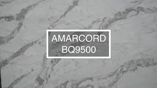 Vicostone Amarcord BQ9500  View the Full Slab [upl. by Daisy]