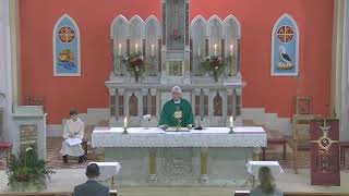 St Brigids killashandra Live Stream [upl. by Elah]