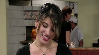 Cauchemar en cuisine S05E14 Charlie’s FRENCH HD [upl. by Toby]