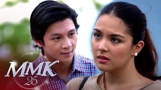 May 28 2016  MMK Teaser [upl. by Idihc796]