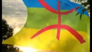 Instrumental modern Amazigh Berber music of the 80s  Afous band title Ayadhu  Oh wind [upl. by Darlene872]