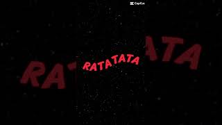 RaTaTaTa mattheoriddleedit marcuslopez [upl. by Tnairb]