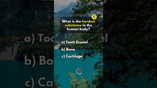 Science Trivia Facts Quiz Game quiz quiztime facts sciencefacts science [upl. by Sprage635]