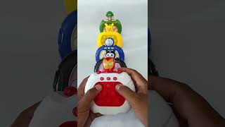 Quick push game VIRAL POP IT Iron Man asmr satisfying thomasandfriends popfidget ironman [upl. by Aileek]