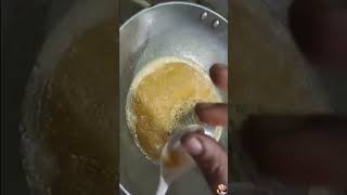 weight loss laddu  alsi ke laddu  flaxseeds laddu shorts shortsfeed  homekitchenguru [upl. by Tsirhc771]