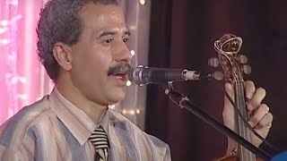 MBAREK LMESKINI Mayhouk lik ghir dferk  Music  Marocchaabinaydahayha jaraalwaشعبي مغربي [upl. by Elletsirk308]