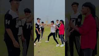 কলিজারপাখি kolizarpakhikhondokarrashed khondokarrashedsong2024 tiktokviral [upl. by Joelle]