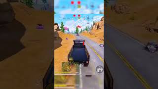 😬codmobile codm [upl. by Assiral]