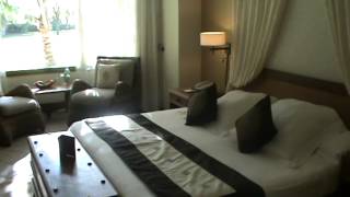 Hotel Mauritius Beachcomber Hotels Luxushotels Strandhotels 93 [upl. by Platto]